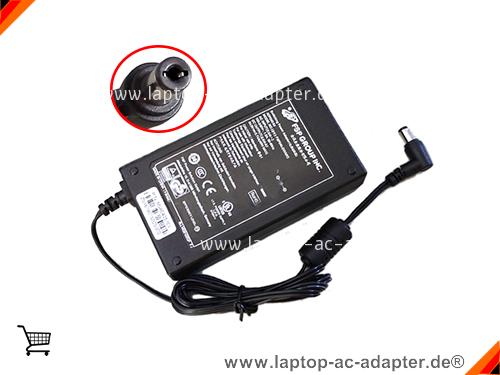 Original FSP FSP040-AWAN3 adapter, 54V 0.74A FSP040-AWAN3 Notebook Netzteile, FSP54V0.74A40W-5.5x2.1mm