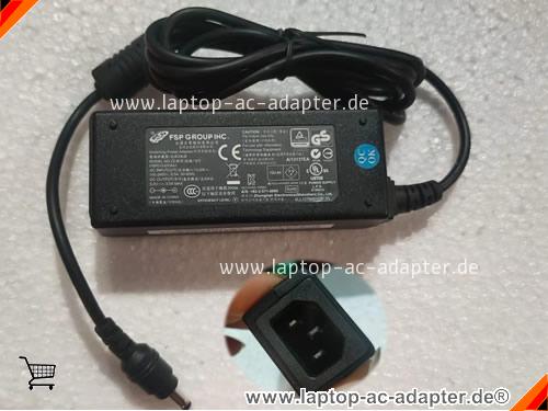 Original FSP FSP015-DYAA1 adapter, 5V 3A FSP015-DYAA1 Notebook Netzteile, FSP5V3A15W-4.0x1.7mm