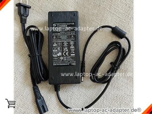 Original FOSIADUIO V3 BT20APRO adapter, 32V 5A V3 BT20APRO Notebook Netzteile, FUJIA32V5A160W-5.5x2.1mm