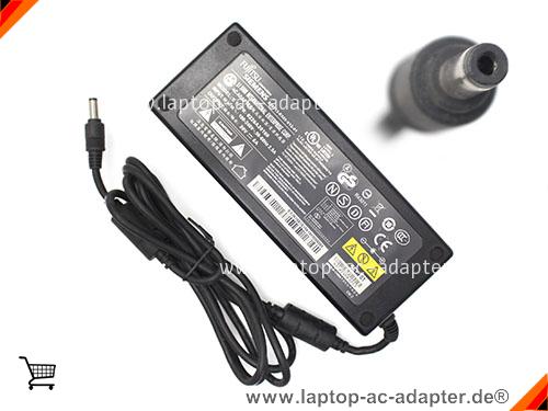 Original FUJITSU S26113-E535-V15-01 ac adapter, 20V 8A S26113-E535-V15-01 Notebook Netzteile FUJISTU20V8A160W-5.5x2.5mm Original FUJITSU S26113-E535-V15-01 adapter, 20V 8A S26113-E535-V15-01 Notebook Netzteile, FUJISTU20V8A160W-5.5x2.5mm