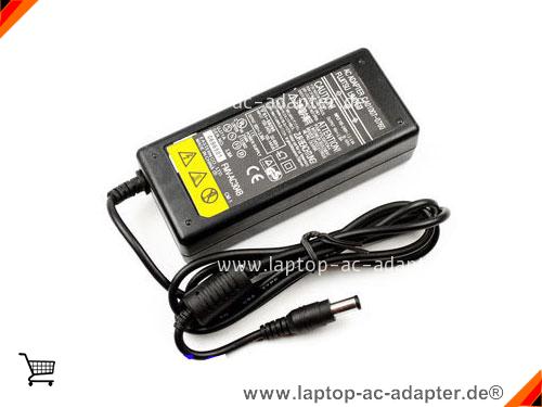 Original FUJITSU FMV-AC313B ac adapter, 16V 3.36A FMV-AC313B Notebook Netzteile FUJITSU16V3.36A54W-6.5x4.4mm Original FUJITSU FMV-AC313B adapter, 16V 3.36A FMV-AC313B Notebook Netzteile, FUJITSU16V3.36A54W-6.5x4.4mm