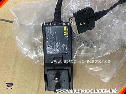Original WACOM DTH13HD DTK1301 adapter, 19V 1.58A DTH13HD DTK1301 Notebook Netzteile, FUJITSU19V1.58W30W-DTHK-US