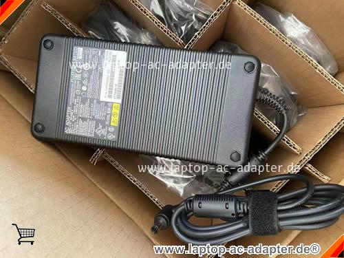 Original FUJITSU CELSIUS H920 adapter, 19V 11.05A CELSIUS H920 Notebook Netzteile, FUJITSU19V11.05A210W-7.4x5.0mm-No-Pin