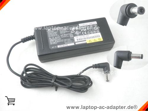 Original FUJITSU CA01007-0890 adapter, 19V 3.69A CA01007-0890 Notebook Netzteile, FUJITSU19V3.69A70W-5.5x3.0mm