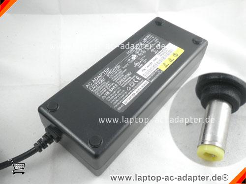 Original FUJITSU ADP-120ZB BB ac adapter, 19V 6.32A ADP-120ZB BB Notebook Netzteile FUJITSU19V6.32A120W-5.5x2.5mm Original FUJITSU ADP-120ZB BB adapter, 19V 6.32A ADP-120ZB BB Notebook Netzteile, FUJITSU19V6.32A120W-5.5x2.5mm