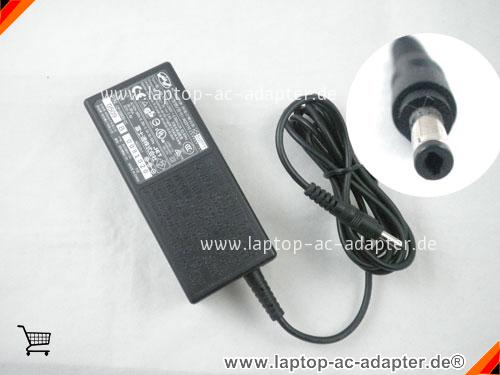 Original FUJITSU AD3110 ac adapter, 5V 2.4A AD3110 Notebook Netzteile FUJITSU5V2.4A12W-5.5x2.5mm Original FUJITSU AD3110 adapter, 5V 2.4A AD3110 Notebook Netzteile, FUJITSU5V2.4A12W-5.5x2.5mm
