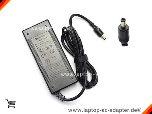 Original FURUIDA FA-1207500-C ac adapter, 12V 7.5A FA-1207500-C Notebook Netzteile FURUIDA12V7.5A90W-5.5x2.5mm Original FURUIDA FA-1207500-C adapter, 12V 7.5A FA-1207500-C Notebook Netzteile, FURUIDA12V7.5A90W-5.5x2.5mm