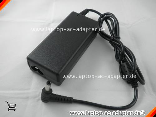 Original Gateway 6500175 Ac Adapter Sa70-3105 19v 3.68a Für Solo 9500cx 9100 auf laptop-ac-adapter.de 