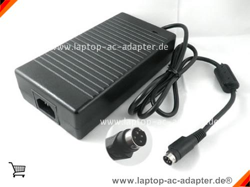 Original GATEWAY ADP66A ac adapter, 19V 6.3A ADP66A Notebook Netzteile GATEWAY19V6.3A119W-4PIN Original GATEWAY ADP66A adapter, 19V 6.3A ADP66A Notebook Netzteile, GATEWAY19V6.3A119W-4PIN