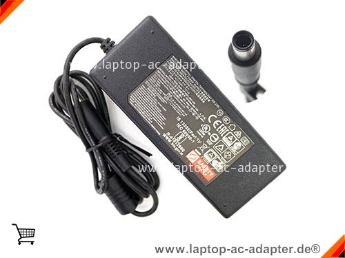 Original UNIVIEW NVR201-04LP adapter, 48V 1.35A NVR201-04LP Notebook Netzteile, GOSPELL48V1.35A65W-7.4x5.0mm