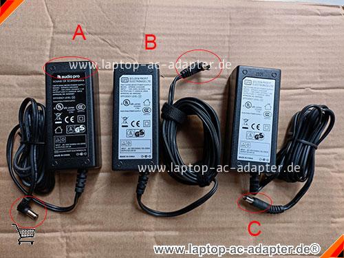 Original GPE GPE602-240200W ac adapter, 24V 2A GPE602-240200W Notebook Netzteile GPE24V2A48W-5.5x2.1mm Original GPE GPE602-240200W adapter, 24V 2A GPE602-240200W Notebook Netzteile, GPE24V2A48W-5.5x2.1mm