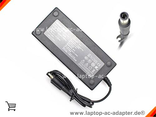 Original Great Wall Ga120sc1-19006320 Switching Power Supply 19v 6.32a 120w Ac Adapter auf laptop-ac-adapter.de 
