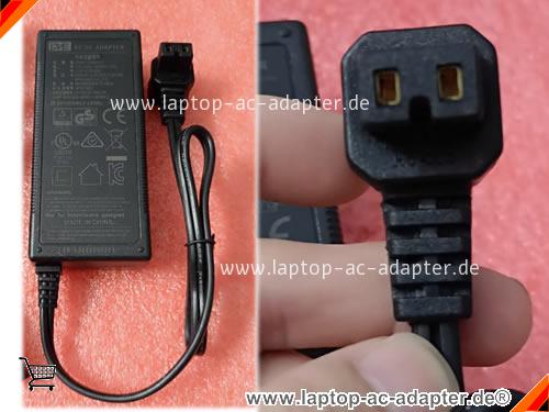 Original GVE GM95-150600-D ac adapter, 15V 6A GM95-150600-D Notebook Netzteile GVE15V6A90W-RF-2Holes Original GVE GM95-150600-D adapter, 15V 6A GM95-150600-D Notebook Netzteile, GVE15V6A90W-RF-2Holes