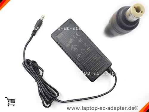 Original CRICUT MAKER 3 CXPL303 adapter, 24V 2.75A CXPL303 Notebook Netzteile, GVE24V2.75A66W-5.5x2.1mm