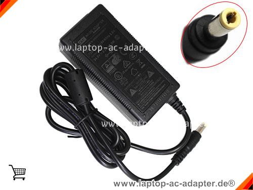 Original GVE GM53-240200-F ac adapter, 24V 2A GM53-240200-F Notebook Netzteile GVE24V2A48W-5.5x2.5mm Original GVE GM53-240200-F adapter, 24V 2A GM53-240200-F Notebook Netzteile, GVE24V2A48W-5.5x2.5mm