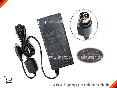 Original GVE GM95-240375-F ac adapter, 24V 3.75A GM95-240375-F Notebook Netzteile GVE24V3.75A90W-4PIN-SZXF Original GVE GM95-240375-F adapter, 24V 3.75A GM95-240375-F Notebook Netzteile, GVE24V3.75A90W-4PIN-SZXF
