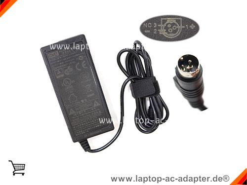 Original GVE GM95-240400-F ac adapter, 24V 4A GM95-240400-F Notebook Netzteile GVE24V4A96W-3PIN Original GVE GM95-240400-F adapter, 24V 4A GM95-240400-F Notebook Netzteile, GVE24V4A96W-3PIN