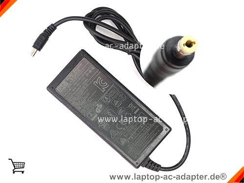 Original GVE GM95-240400-F ac adapter, 24V 4A GM95-240400-F Notebook Netzteile GVE24V4A96W-5.5x2.1mm Original GVE GM95-240400-F adapter, 24V 4A GM95-240400-F Notebook Netzteile, GVE24V4A96W-5.5x2.1mm