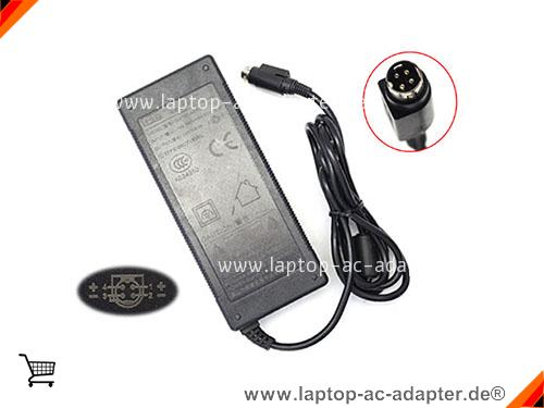 Original GVE GM152-2400600-F ac adapter, 24V 6A GM152-2400600-F Notebook Netzteile GVE24V6.0A144W-4PIN-SZXF Original GVE GM152-2400600-F adapter, 24V 6A GM152-2400600-F Notebook Netzteile, GVE24V6.0A144W-4PIN-SZXF