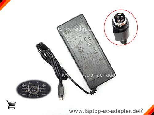 Original GVE GM152-2400625-F ac adapter, 24V 6.25A GM152-2400625-F Notebook Netzteile GVE24V6.25A150W-4PIN-SZXF Original GVE GM152-2400625-F adapter, 24V 6.25A GM152-2400625-F Notebook Netzteile, GVE24V6.25A150W-4PIN-SZXF