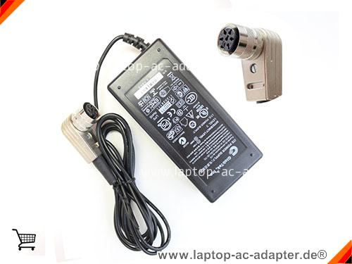Original Globtek Gs-1672 Ac Adapter Gt-81081-6014-0.8-t3 13.2v 4.5a 60w Power Supply auf laptop-ac-adapter.de