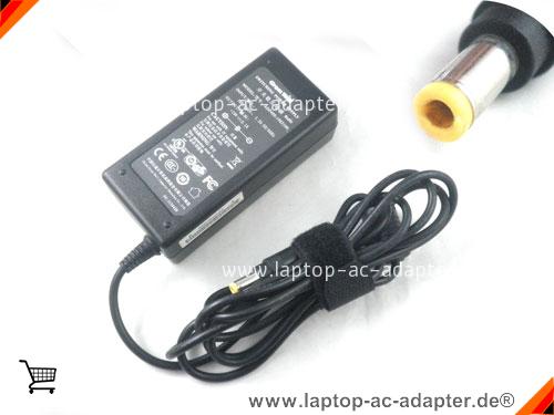Original GREATWALL T91 adapter, 19V 2.1A T91 Notebook Netzteile, GreatWall19V2.1A40W-5.5x2.5mm