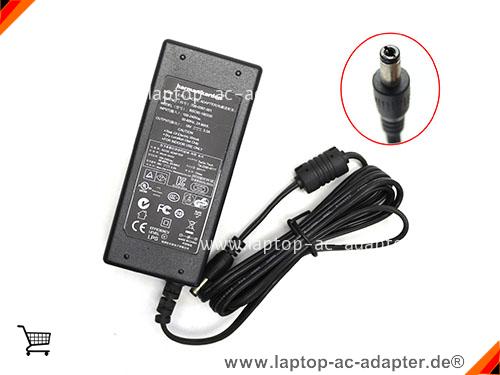 Original HARMANKARDON 700-0097-001 ac adapter, 18V 3.3A 700-0097-001 Notebook Netzteile HARMAN18V3.3A60W-5.5x2.1mm Original HARMANKARDON 700-0097-001 adapter, 18V 3.3A 700-0097-001 Notebook Netzteile, HARMAN18V3.3A60W-5.5x2.1mm