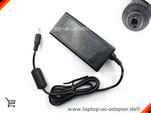 Original HARMANKARDON ONYX STUDIO I II III IV adapter, 19V 2A ONYX STUDIO I II III IV Notebook Netzteile, HARMAN19V2A38W-5.5x2.1mm