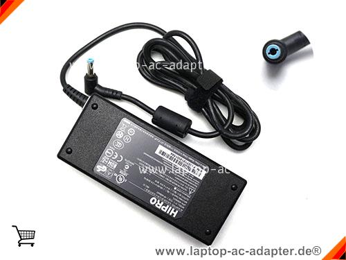 Original HIPRO HP-A0904A3 ac adapter, 19V 4.74A HP-A0904A3 Notebook Netzteile HIPRO19V4.74A90W-5.5x2.5mm Original HIPRO HP-A0904A3 adapter, 19V 4.74A HP-A0904A3 Notebook Netzteile, HIPRO19V4.74A90W-5.5x2.5mm