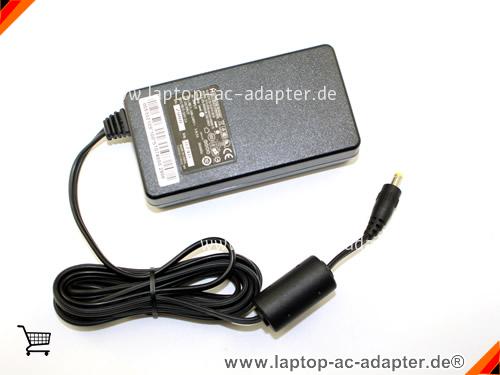 Original KODAK I40 adapter, 24V 2A I40 Notebook Netzteile, HITRON24V2A48W-4.8x1.7mm