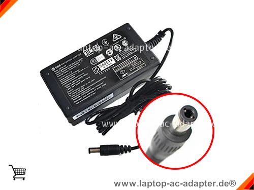 Original Adp24-12a Ac Adapter Für Hoioto Ads-25np-12-1 12024e Switcvhing Adapter 12v 2a auf laptop-ac-adapter.de 