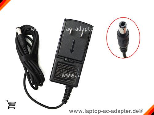 Original HOIOTO ADS-25SGP-12 12024E ac adapter, 12V 2A ADS-25SGP-12 12024E Notebook Netzteile HOIOTO12V2A24W-5.5x2.5mm-US Original HOIOTO ADS-25SGP-12 12024E adapter, 12V 2A ADS-25SGP-12 12024E Notebook Netzteile, HOIOTO12V2A24W-5.5x2.5mm-US