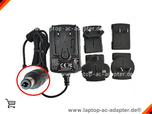 Original HOIOTO ADS-25SGP-12 12024E ac adapter, 12V 2A ADS-25SGP-12 12024E Notebook Netzteile HOIOTO12V2A24W-5.5x2.5mm-wall Original HOIOTO ADS-25SGP-12 12024E adapter, 12V 2A ADS-25SGP-12 12024E Notebook Netzteile, HOIOTO12V2A24W-5.5x2.5mm-wall