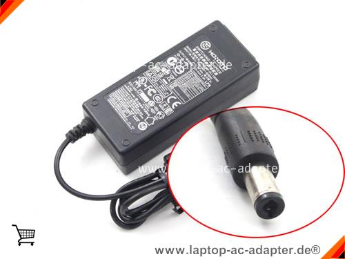 Original HOIOTO 36W LED LAMP adapter, 12V 3A 36W LED LAMP Notebook Netzteile, HOIOTO12V3A36W-5.5x2.5mm