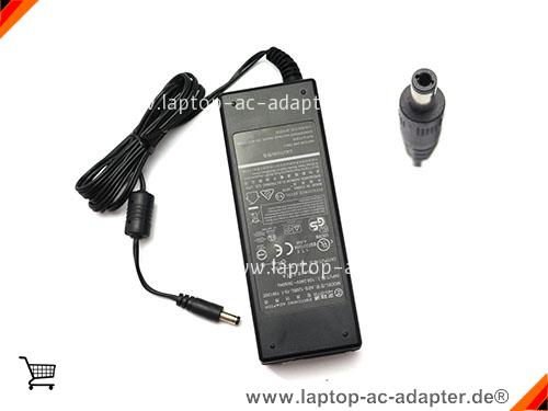 Original HOIOTO ADS-120BL-19-1 190120E adapter, 19.5V 6.32A ADS-120BL-19-1 190120E Notebook Netzteile, HOIOTO19.5V6.32A123W-5.5x2.5mm