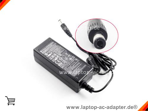 Original VIEWSONIC 23 INCH MONITOR adapter, 19V 1.3A 23 INCH MONITOR Notebook Netzteile, HOIOTO19V1.3A25W-5.5x2.5mm