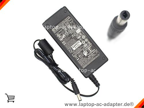 Original HP 24F MONITOR adapter, 19V 1.58A 24F MONITOR Notebook Netzteile, HOIOTO19V1.58A30W-5.5x2.5mm