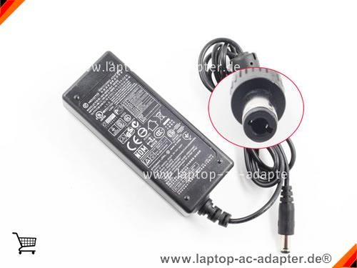 Original VIEWSONIC 23 INCH MONITOR adapter, 19V 1.7A 23 INCH MONITOR Notebook Netzteile, HOIOTO19V1.7A32W-5.5x2.5mm