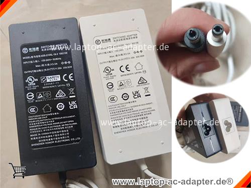 Original HOIOTO ADS-210NL-19-3 190210E adapter, 19V 11.05A ADS-210NL-19-3 190210E Notebook Netzteile, HOIOTO19V11.05A209.95W-5.5x2.5mm-BW