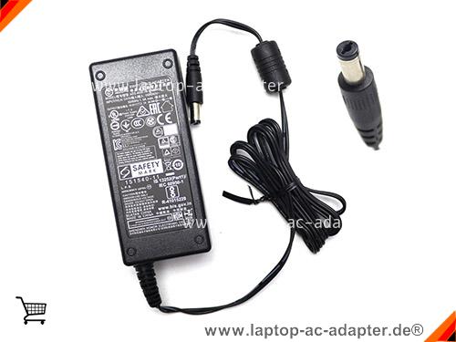 Hoioto Ads-40si-19-3 19040e Ac Adapter 40w 19v 2.1a 5.5x1.7mm Tip auf laptop-ac-adapter.de 