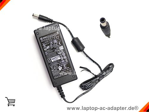 Original HP 27EA 27-INCH IPS DISPLAY adapter, 19V 2.1A 27EA 27-INCH IPS DISPLAY Notebook Netzteile, HOIOTO19V2.1A40W-5.5x2.5mm