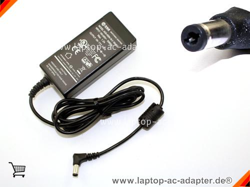 Original PHILIPS 274E5Q adapter, 19V 2.37A 274E5Q Notebook Netzteile, HOIOTO19V2.37A45W-5.5x2.5mm