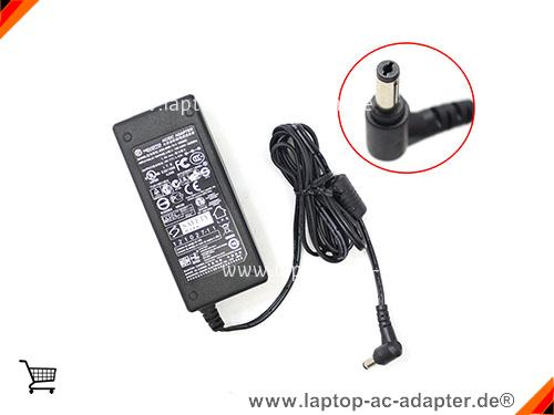 Original Ads-65bi-19-3 19050g Ac Adapter Für Hoioto 19v 2.63a 50w With 5.5x 1.7mm Tip auf laptop-ac-adapter.de 