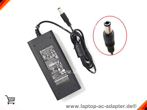 Original HONEYWELL PC42T PLUS PRINTER adapter, 24V 2.5A PC42T PLUS PRINTER Notebook Netzteile, HOIOTO24V2.5A60W-6.5x3.0mm