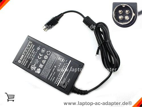 Original HOIOTO ADS-65HL-19A-3 ac adapter, 24V 2.7A ADS-65HL-19A-3 Notebook Netzteile HOIOTO24V2.7A65W-4pins Original HOIOTO ADS-65HL-19A-3 adapter, 24V 2.7A ADS-65HL-19A-3 Notebook Netzteile, HOIOTO24V2.7A65W-4pins