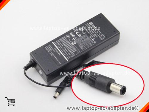 Original HOIOTO ADS-110DL-52-1 ac adapter, 48V 1.5A ADS-110DL-52-1 Notebook Netzteile HOIOTO48V1.5A72W-6.4x4.4mm Original HOIOTO ADS-110DL-52-1 adapter, 48V 1.5A ADS-110DL-52-1 Notebook Netzteile, HOIOTO48V1.5A72W-6.4x4.4mm