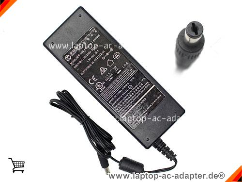 Original HOIOTO ADS-110DL-48-1 adapter, 48V 2A ADS-110DL-48-1 Notebook Netzteile, HOIOTO48V2A96W-5.5x1.7mm