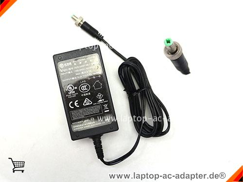 Original Hoioto Ads-25np-06-1 05221e Ac Adapter 5.2v 4.0a 20.8w With Metal Fastening auf laptop-ac-adapter.de 