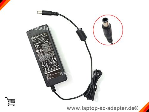 Original HOIOTO ADS65LSI48N1 53060E adapter, 53V 1.13A ADS65LSI48N1 53060E Notebook Netzteile, HOIOTO53V1.13A60W-6.5x4.0mm