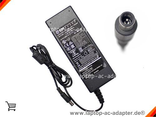 Original Hoioto Ads-110dl-48n-1 530096e Ac Adapter 53v 1.812a Switching Adapter auf laptop-ac-adapter.de 